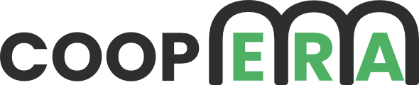 Logo Coopera