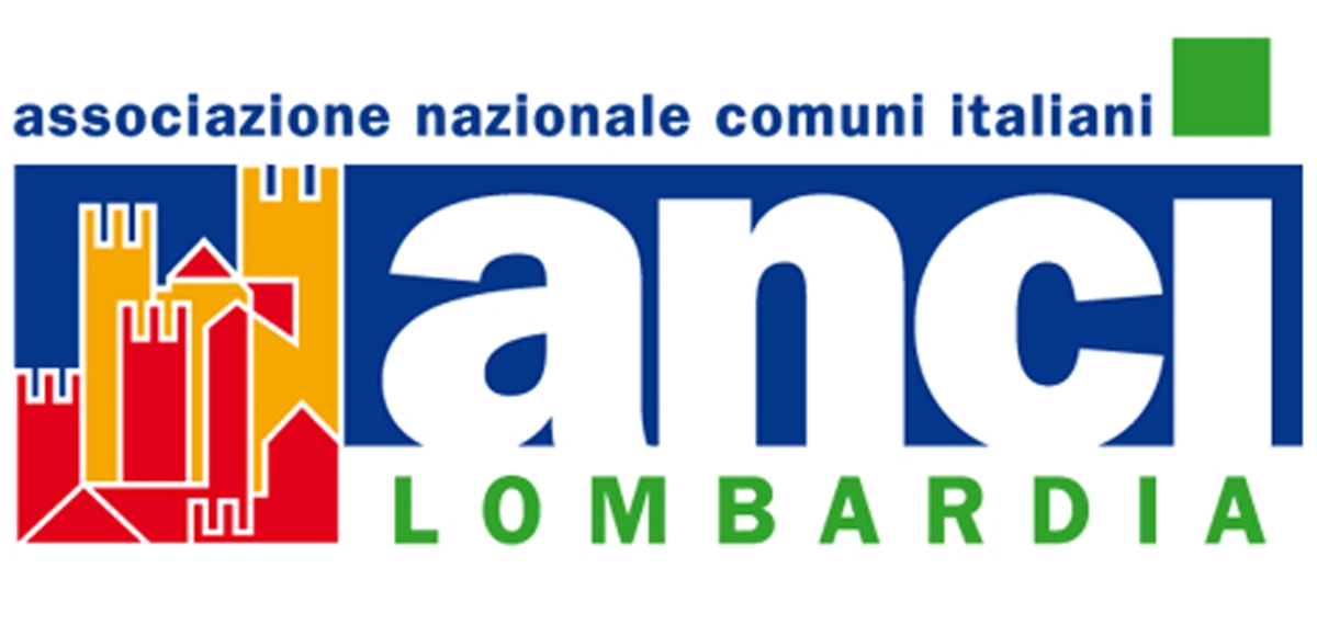 Anci Lombardia