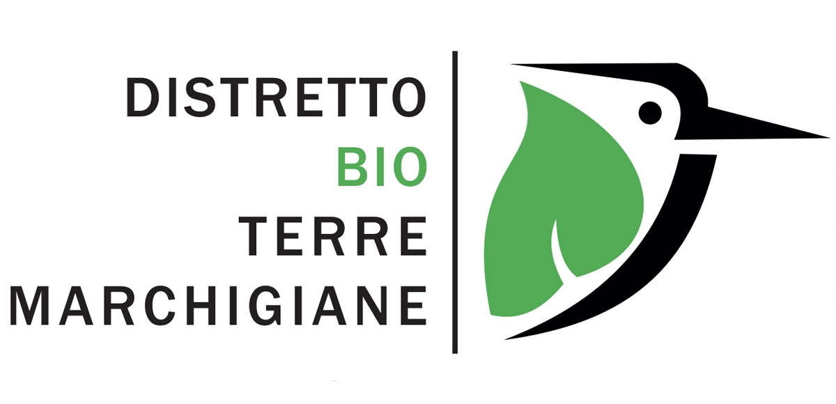 Distretto Bio Terre Marchigiane