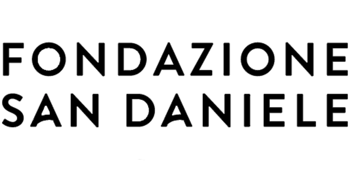 Fondazione San Daniele