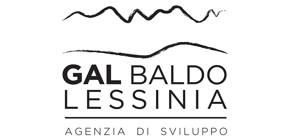 Gal Baldo Lessinia