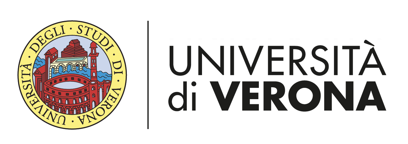 Università Verona