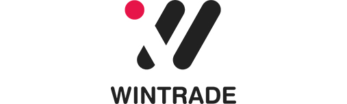 Windtrade